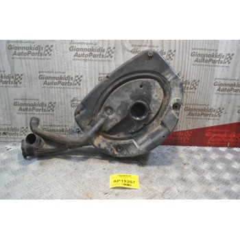 Φιλτροκούτι Volkswagen Polo 1994-1999 030129611N