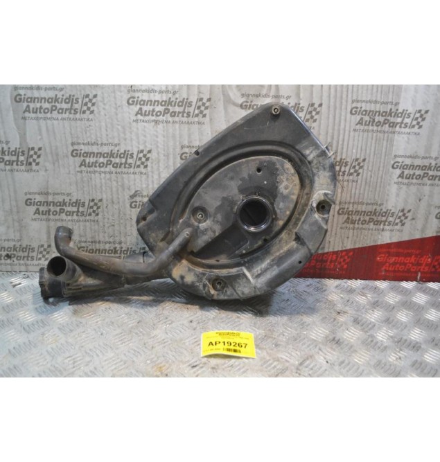 Φιλτροκούτι Volkswagen Polo 1994-1999 030129611N