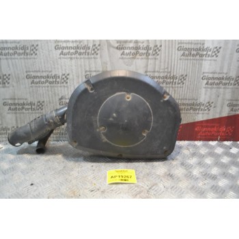 Φιλτροκούτι Volkswagen Polo 1994-1999 030129611N