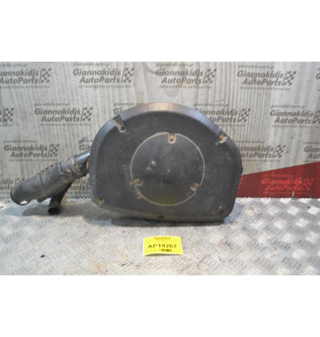 Φιλτροκούτι Volkswagen Polo 1994-1999 030129611N