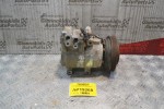 Κομπρεσέρ Aircondition Hyundai Getz Αρ.Κινητήρα G4ED 2002-2005