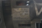 Δυναμό Isuzu D-Max 4JJ1 3.0 2005-2012 8980060840 LR190-768 12V