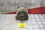 Δυναμό Volkswagen Polo Αρ. Κινητήρα AUD 1995-2001