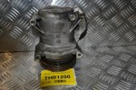 Κομπρεσέρ Aircondition - A/C Suzuki Swift 1998-2010 95201-69GB2 W09F0420085