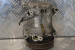 Κομπρεσέρ Aircondition - A/C Suzuki Swift 1998-2010 95201-69GB2 W09F0420085