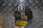 Μονάδα ABS Nissan PickUp 1998-2001 BOSCH 47660VK310 1100031300