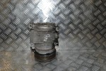 Κομπρεσέρ Aircondition - A/C Toyota Hilux 2001-2005 DENSO 447220-4471 HFC134a