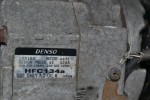 Κομπρεσέρ Aircondition - A/C Toyota Hilux 2001-2005 DENSO 447220-4471 HFC134a