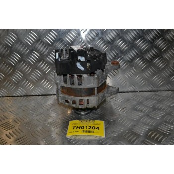 Δυναμό Dacia Sandero 2019-2025 VALEO 21352 2722632221018485 231009092R-B T12S333