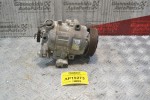 Κομπρεσέρ Aircondition Volkswagen Polo Αρ.Κινητήρα ΒΒΥ 2001-2008