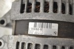 Δυναμό Bmw 116 - 120 / 316 - 320 N43B20 - N43B16 2005-2010 7550468-02 104210-6021 170A (Σειρα 1 -3) (Γνήσιο)