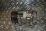 Κομπρεσέρ Aircondition - A/C Ford Galaxy 2.3 E5FA 2000-2010 7M5820803A SD7V16 4368101524
