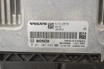 Εγκέφαλος Volvo V40 V60 S60 V70 B4164T / D4164T 2012-2019 BOSCH 31312578 0261S07523