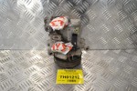 Κομπρεσέρ Aircondition - A/C Citroen C3 2016-2025 9810349980 9808860080