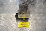 Μονάδα ABS Toyota Hilux KDN 2001-2005 44510-35080 220303312109