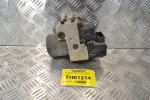 Μονάδα ABS Nissan PickUp 1998-2001 BOSCH 47660VK310 1100031300