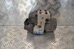 Μονάδα ABS Nissan PickUp 1998-2001 BOSCH 47660VK310 1100031300
