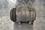 Κομπρεσέρ Aircondition - A/C Isuzu D-Max 3.0 4JJ1 2007-2012 740266 25186533