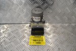Μονάδα ABS Fiat Ducato/ Boxer/ Jumper 2006-2014 BOSCH  00517250970 0265800461