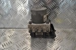 Μονάδα ABS Fiat Ducato/ Boxer/ Jumper 2006-2014 BOSCH  00517250970 0265800461