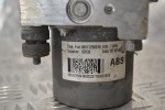 Μονάδα ABS Fiat Ducato/ Boxer/ Jumper 2006-2014 BOSCH  00517250970 0265800461