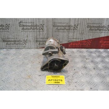 Μίζα Daihatsu Feroza 9 Δόντια Αρ.Κινητήρα HD 1988-1999