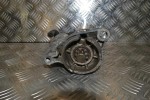 Μίζα Volkswagen Touareg BMX 2002-2006 BOSCH 012911023H 0001123024