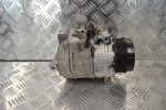 Κομπρεσέρ Aircondition - A/C Bmw E60 530i N52B30A 2005-2015 7SEU17C DCP17059