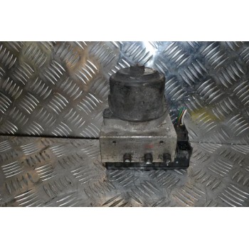 Μονάδα ABS Toyota Hilux KDN 2001-2005 44510-35080 220304082330