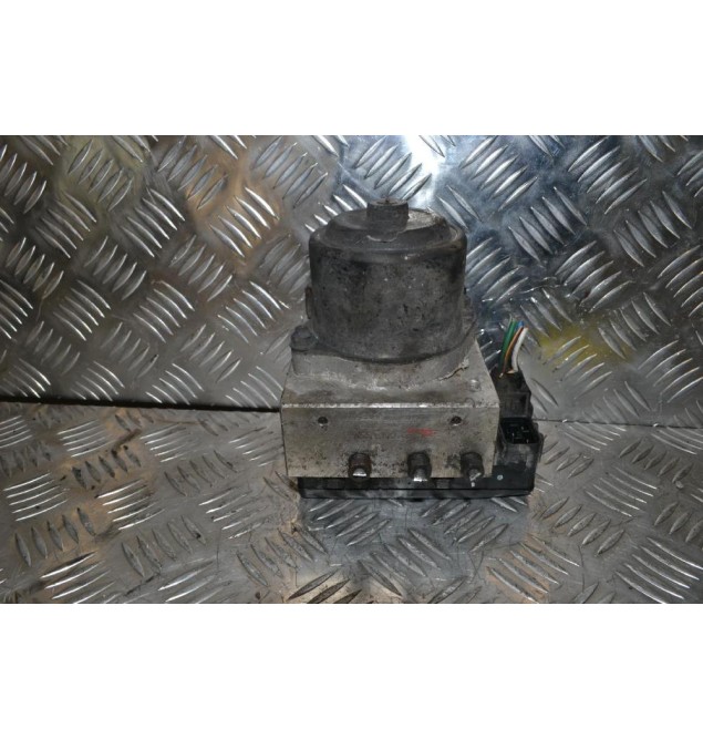 Μονάδα ABS Toyota Hilux KDN 2001-2005 44510-35080 220304082330