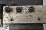 Μονάδα ABS Toyota Hilux KDN 2001-2005 44510-35080 220304082330
