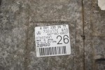 Κομπρεσέρ Aircondition - A/C Mercedes-Benz E 200 2002-2008 A0012302611 7SEU17C