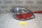Φανάρι Πίσω Αριστερά Opel Astra Η 2004-2010 495056087