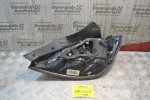 Φανάρι Πίσω Αριστερά Opel Astra Η 2004-2010 495056087