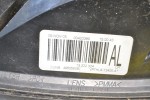 Φανάρι Πίσω Αριστερά Opel Astra Η 2004-2010 495056087