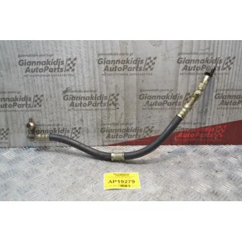 Σωληνάκι Τιμονιού Nissan Primera P11 2pins Αρ.Κινητήρα GA14 1996-2000