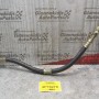 Σωληνάκι Τιμονιού Nissan Primera P11 2pins Αρ.Κινητήρα GA14 1996-2000