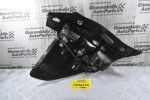 Φανάρι Πίσω Δεξιά Subaru Forester 2005-2015 220-20046 220-20048 (Γνήσιο)