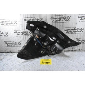 Φανάρι Πίσω Δεξιά Subaru Forester 2005-2015 220-20046 220-20048 (Γνήσιο)