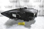 Φανάρι Εμπρός Δεξιά Audi A3 S3 RS3 2010-2025 8V0941006A 4G0907397P 8K0941597B (Γνήσιο) (XENON)