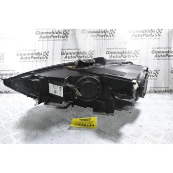 Φανάρι Εμπρός Δεξιά Audi A3 S3 RS3 2010-2025 8V0941006A 4G0907397P 8K0941597B (Γνήσιο) (XENON)