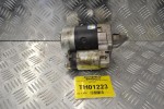Μίζα Nissan Micra 2003-2010 MITSUBISHI M2T42881