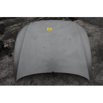 Καπό Audi A5 2008-2011 8T (ΓΝΗΣΙΟ)