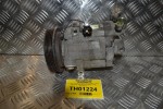 Κομπρεσέρ Aircondition Nissan Micra CR14 2003-2010 92600AX020 506021-7342 583161212