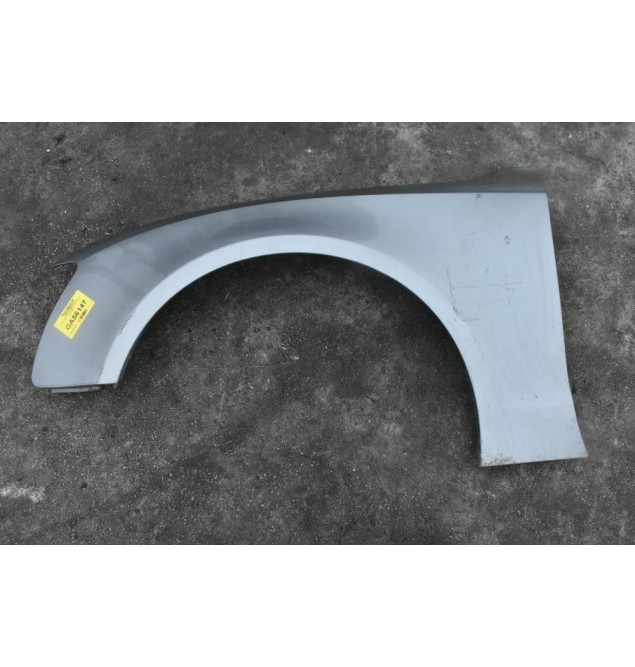 Φτερο Αριστερο Audi A5 2008-2011 8T (ΓΝΗΣΙΟ)