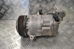 Κομπρεσέρ Aircondition - A/C Bmw 1.6 116i 316i 122PS N43B16 N43B20 2007-2011 CALSONIC 9182794-03 A41011B10005