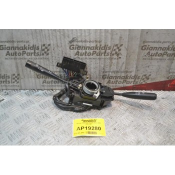 Φλασέρ -Φλασιέρα Toyota Hilux LN85 1989-1997