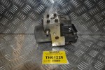 Μονάδα ABS Nissan PickUp 1998-2001 BOSCH 47660VK310 1100031300