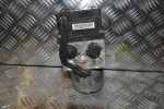 Μονάδα ABS Nissan PickUp 1998-2001 BOSCH 47660VK310 1100031300