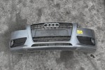 Προφυλακτηρας Audi A5 2008-2011 8T (ΓΝΗΣΙΟΣ)